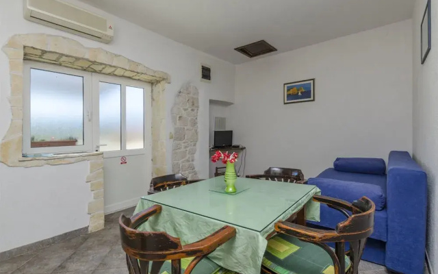 Apartments Anita