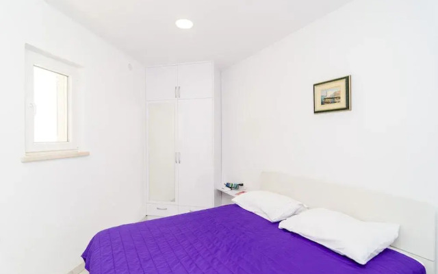 Apartment Riki