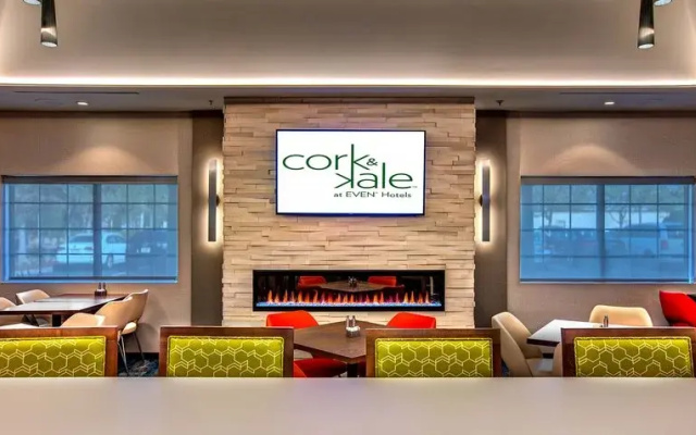 Holiday Inn Sarasota-Lakewood Ranch