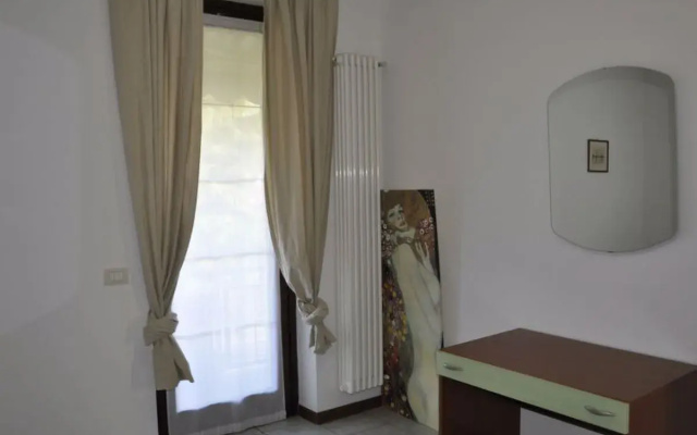Le Terme (LAZ411)