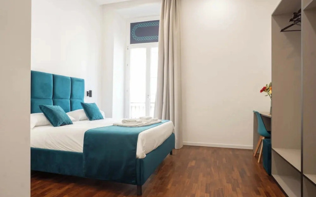 Buonaurio Home