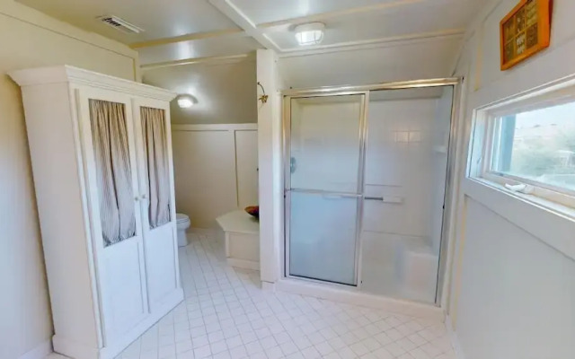 Lollipop II by Tybee Vacation Rentals