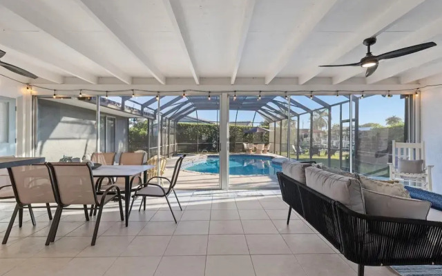 307 Brightwaters Dr