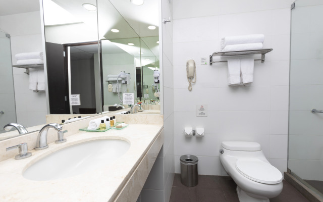 Casa Andina Premium Piura
