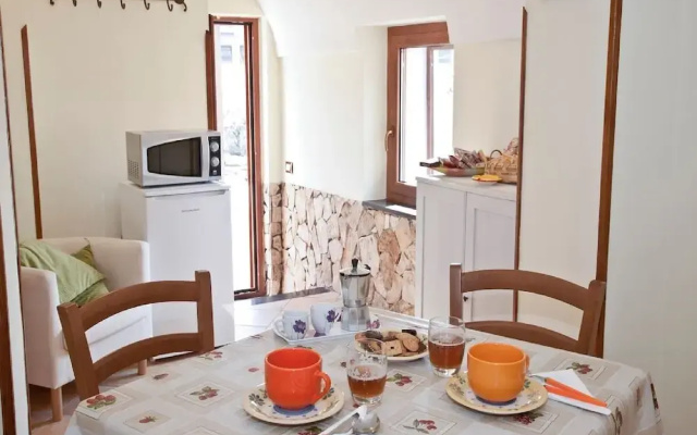 Casa Mery