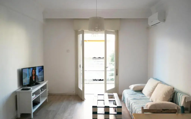 Holiday apartment Sombrero