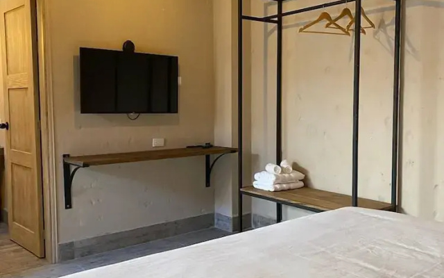 Valerio Hotel Boutique