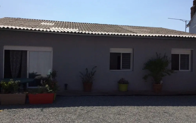La Petite Annexe