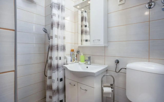 Villa Dora ##3