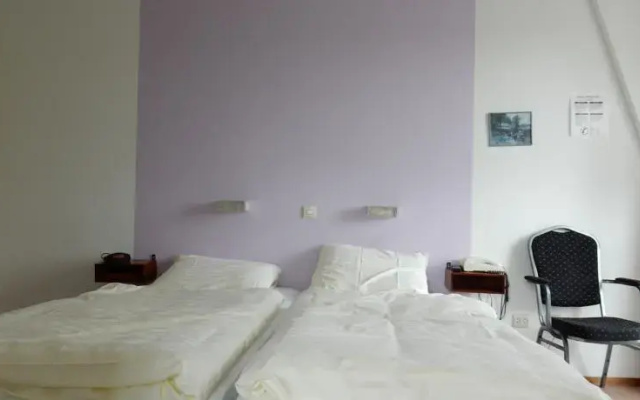 Hotel Piethaan
