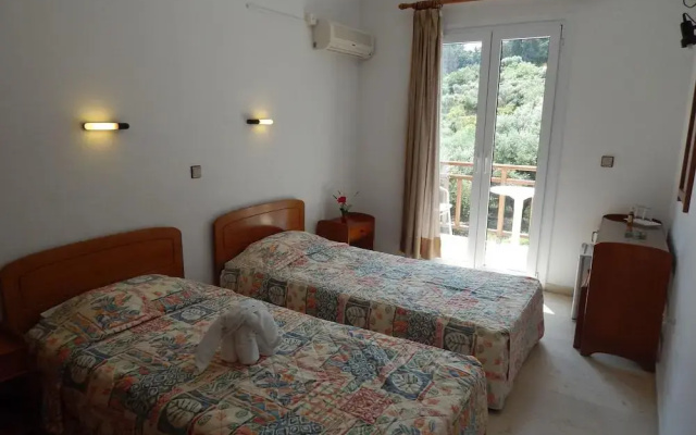 Dina Pension