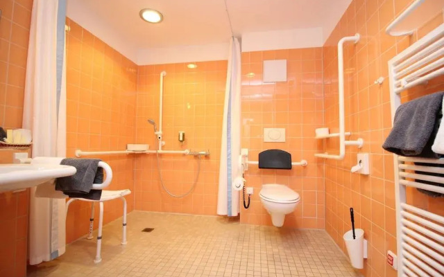 Heidehotel Bad Bevensen