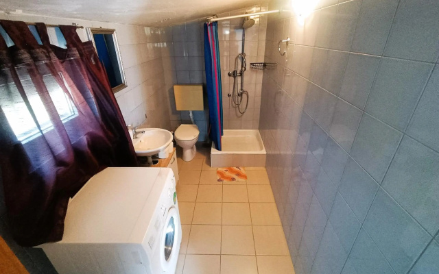 New! Apartments Babic only 50 meters from the sea