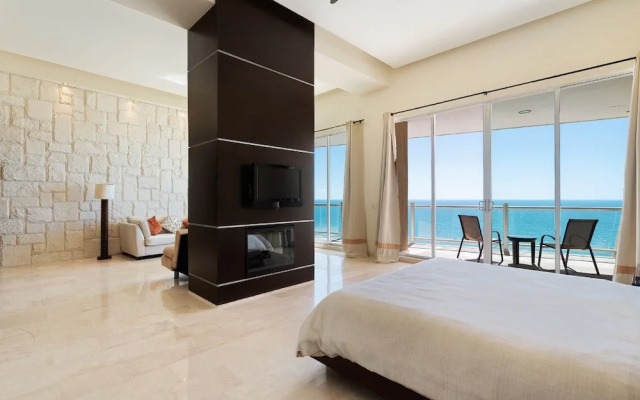 Encanto Living 1201 -4BR by Kivoya