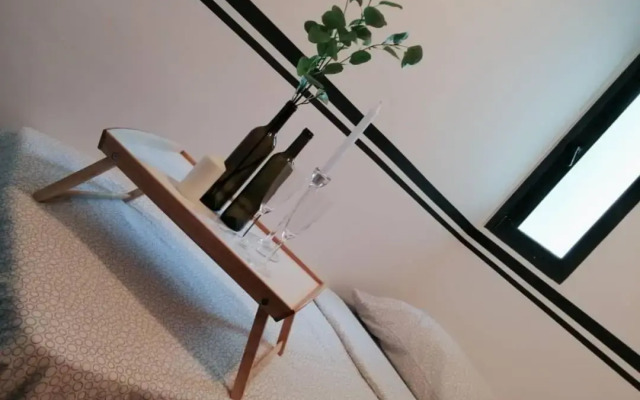 Vivacity Jazz 3 Apartment Kuching 125