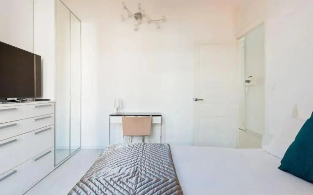 129 rue d'Antibes