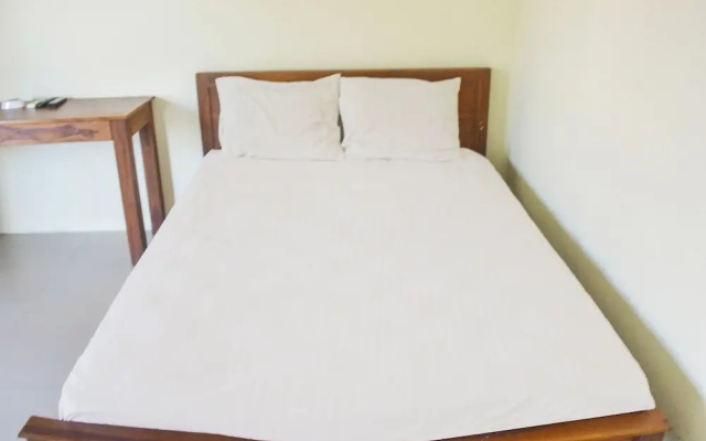 OYO 91424 Belfano Guest House