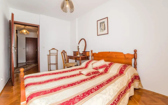 Holiday House Suzana