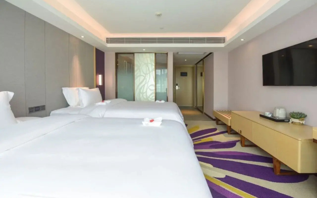 Yinfeng Hotel