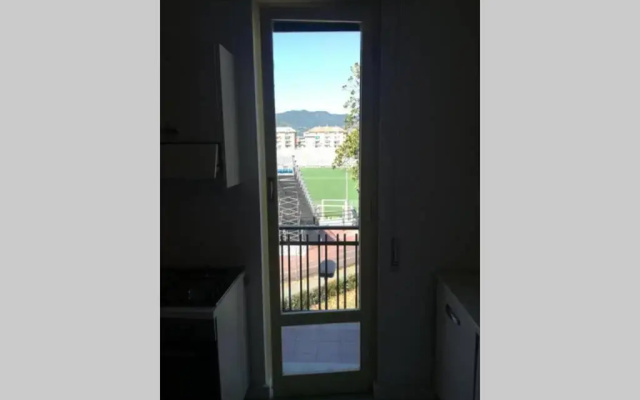 Corso Lavagna 55 (citra 010015-LT-0308)