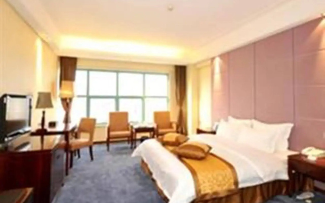 Kaitian Hotel