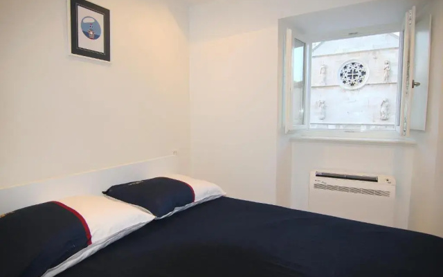 Boutique Apartments Palcic Palace