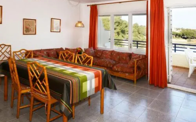 Bellamar B