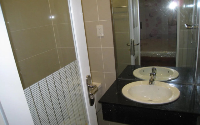 Toan Thong Hotel