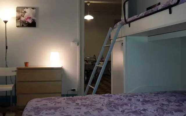 Under40 - Students Apartment - Adults Only