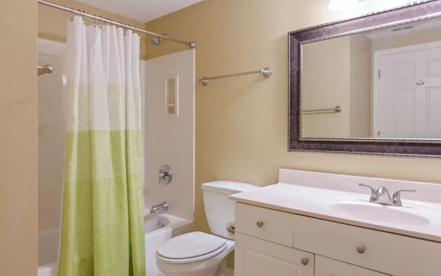 Ciboney Condos 3008 Miramar Beach