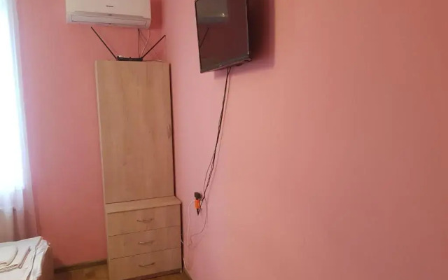 Guest House S O F I A