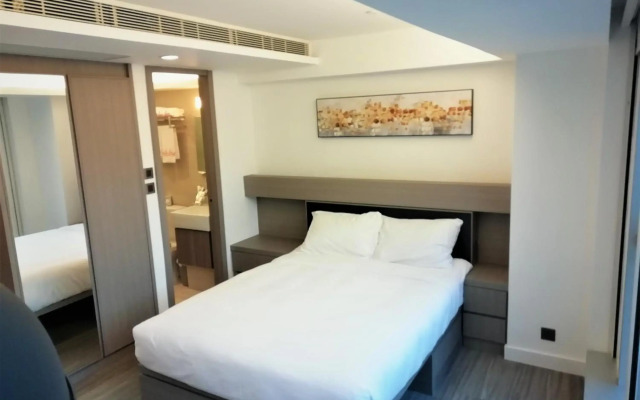 Mia Casa Hotel