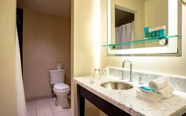 The Midland Hotel, Chicago, A Tribute Portfolio Hotel