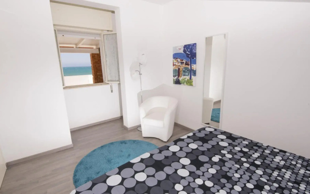 Villa Acquamarina 9