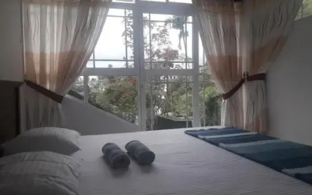 Guesthouse 71