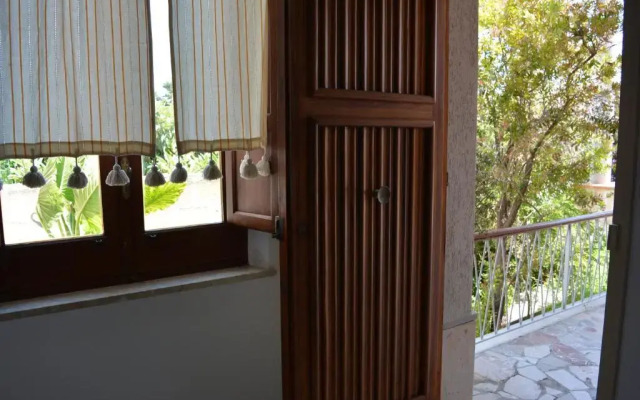 Angelo Holiday Home