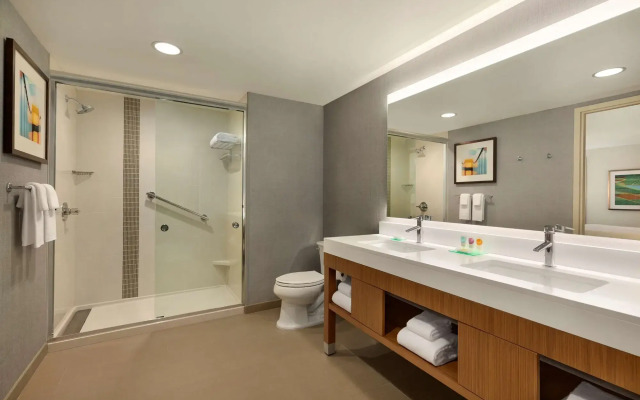 Hyatt Place Vacaville