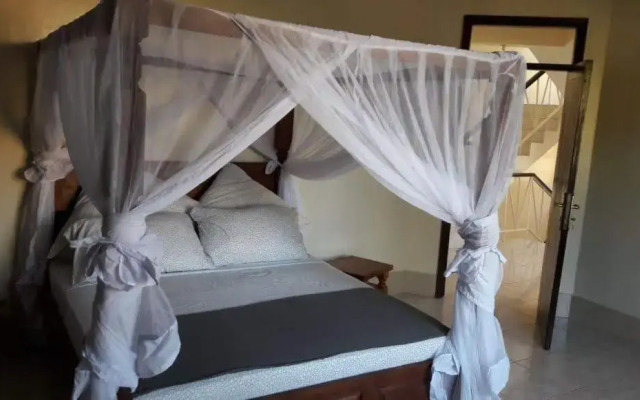 Maki Home Bamburi