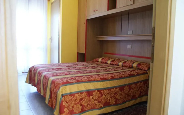 Albergo Ragno