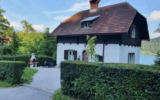 Sovica