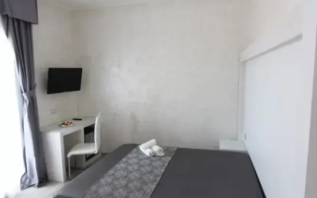 Paladini Hotel