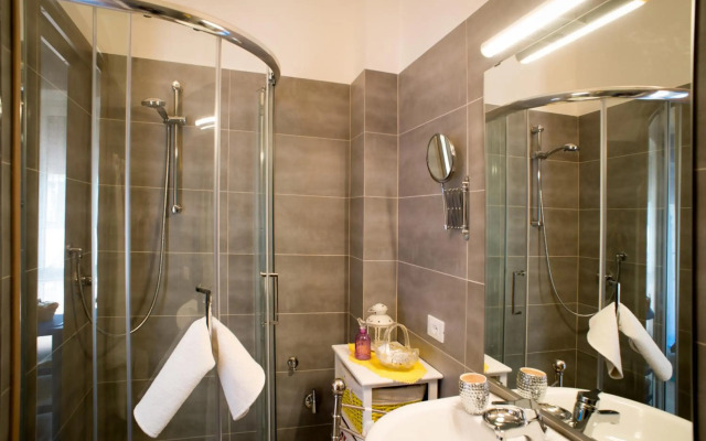 Suites Rome