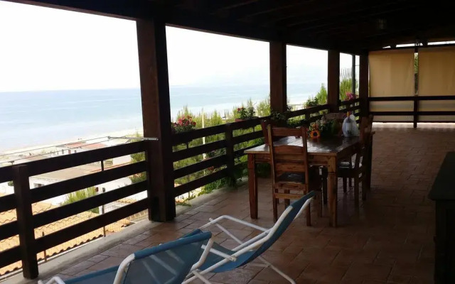 Residence 5 Lune