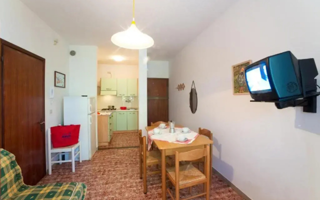 Residence Malta