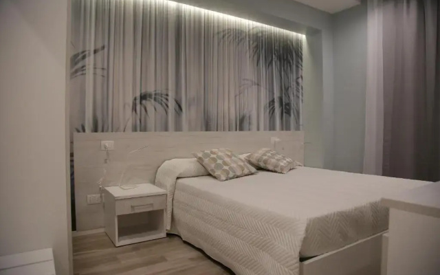 B&b Antigua
