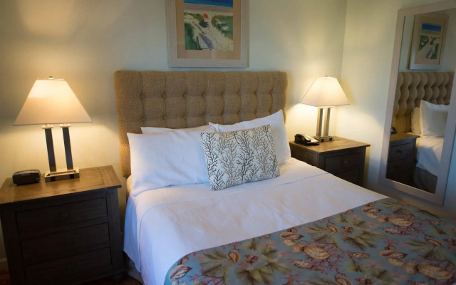 Sea Mystique Murrells Inlet a Ramada by Wyndham
