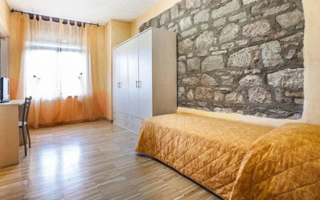 Residence Villa Rosa
