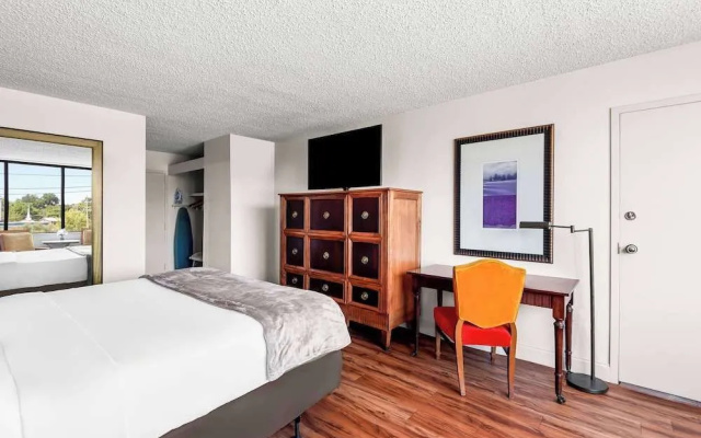 Isle of Capri Casino Hotel Natchez