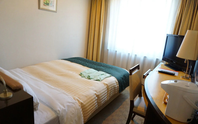 KKR Hotel Hakata
