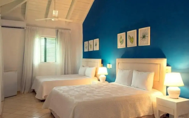 La Casita by The Hub